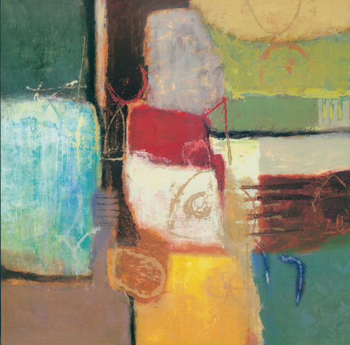 Compatible Abstrakt Jahrriesnge  for untitle-lpf02815 