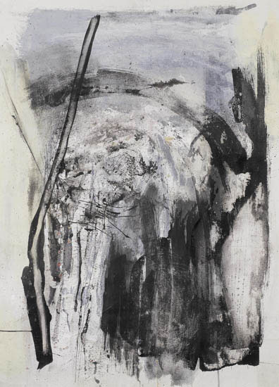 Compatible Abstrakt Jahrriesnge  for untitle-lpf02826 