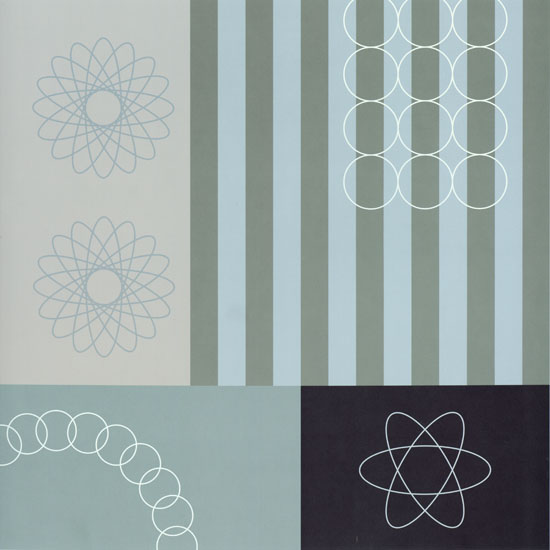 Compatible Abstrakt Jahrriesnge  for untitle-lpf02831 