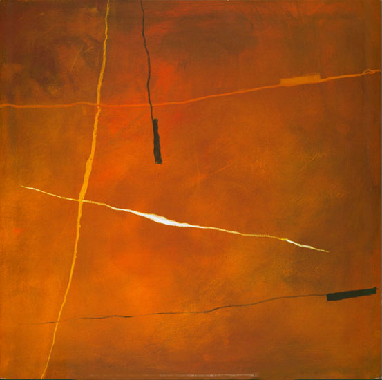 Compatible Abstrakt Jahrriesnge  for untitle-lpf02835 