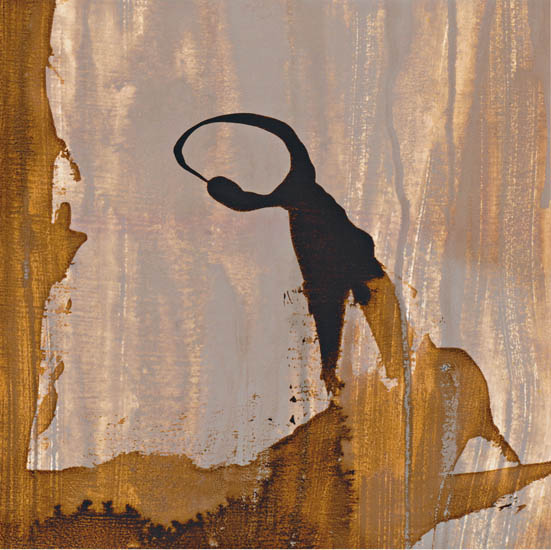 Compatible Abstrakt Jahrriesnge  for untitle-lpf02838 