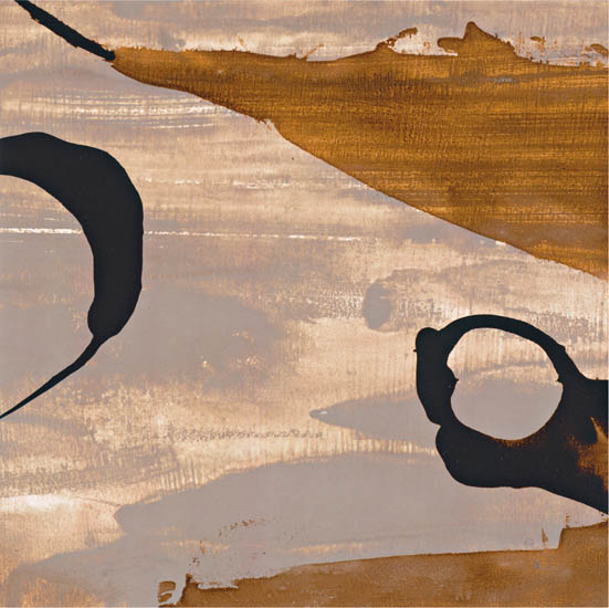 Compatible Abstrakt Jahrriesnge  for untitle-lpf02839 