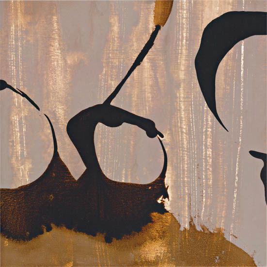 Compatible Abstrakt Jahrriesnge  for untitle-lpf02840 