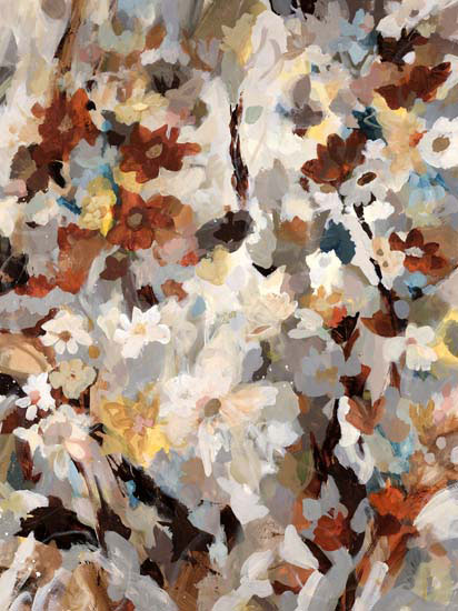 Compatible Abstrakt Jahrriesnge  for untitle-lpf02849 