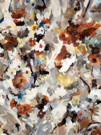 Compatible Abstrakt Jahrriesnge  for untitle-lpf02851 