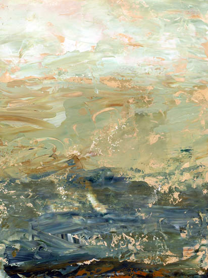 Compatible Abstrakt Jahrriesnge  for untitle-lpf02855 