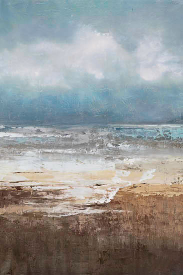 Compatible Abstrakt Jahrriesnge  for untitle-lpf02860 