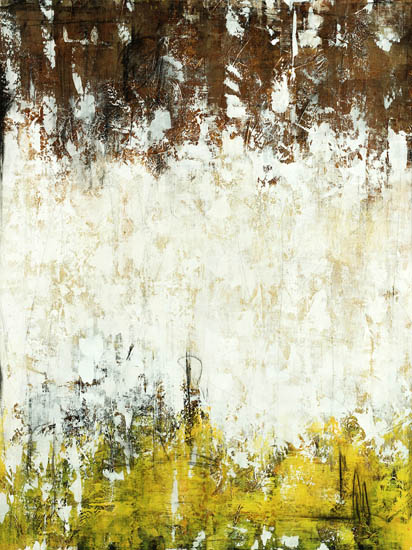 Compatible Abstrakt Jahrriesnge  for untitle-lpf02864 