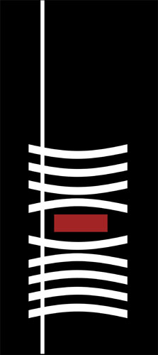 Compatible Abstrakt Jahrriesnge  for untitle-lpf02873 