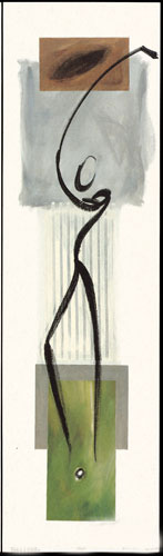 Compatible Abstrakt Jahrriesnge  for untitle-lpf02882 