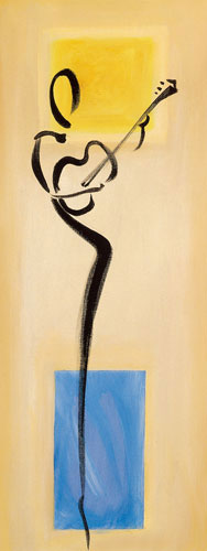 Compatible Abstrakt Jahrriesnge  for untitle-lpf02886 