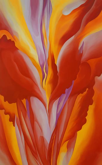 Compatible Abstrakt Jahrriesnge  for untitle-lpf02902 