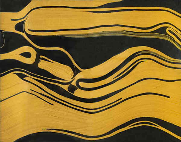 Compatible Abstrakt Jahrriesnge  for untitle-lpf02913 