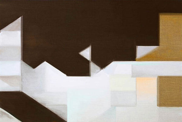 Compatible Abstrakt Jahrriesnge  for untitle-lpf02915 