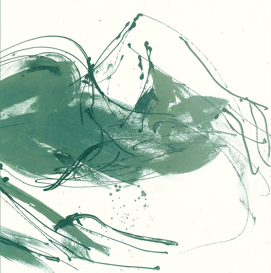 Compatible Abstrakt Jahrriesnge  for untitle-lpf02919 