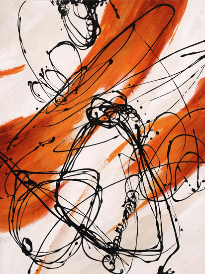 Compatible Abstrakt Jahrriesnge  for untitle-lpf02921 