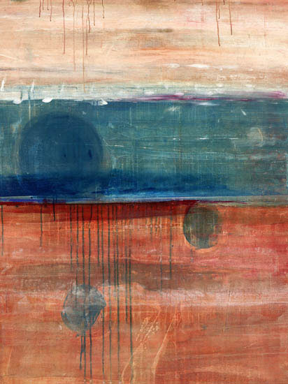 Compatible Abstrakt Jahrriesnge  for untitle-lpf02941 