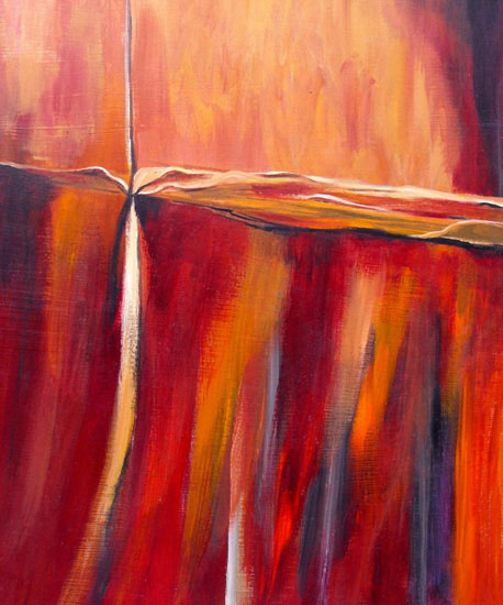 Compatible Abstrakt Jahrriesnge  for untitle-lpf02955 