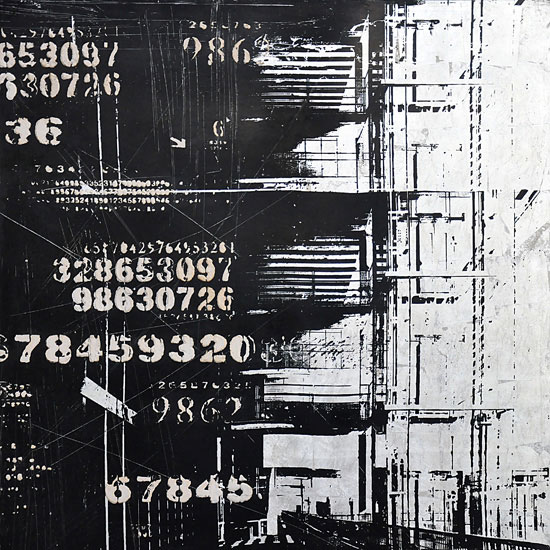 Compatible Abstrakt Jahrriesnge  for untitle-lpf02969 