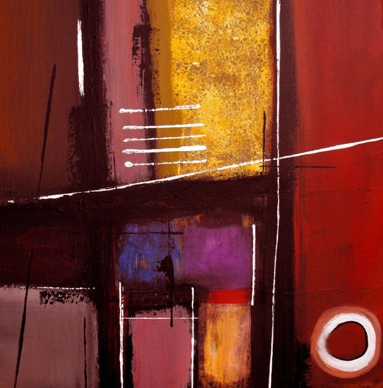 Compatible Abstrakt Jahrriesnge  for untitle-lpf02972 