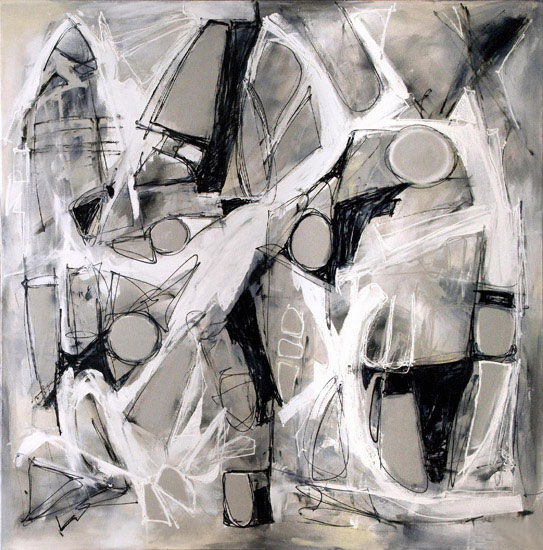 Compatible Abstrakt Jahrriesnge  for untitle-lpf02989 