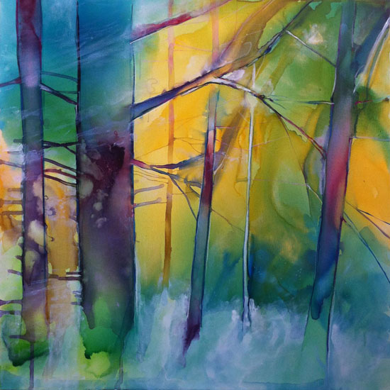 Compatible Abstrakt Jahrriesnge  for untitle-lpf02997 