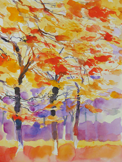 Compatible Abstrakt Jahrriesnge  for untitle-lpf03003 