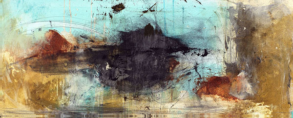 Compatible Abstrakt Jahrriesnge  for untitle-lpf03015 