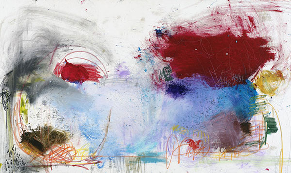 Compatible Abstrakt Jahrriesnge  for untitle-lpf03017 