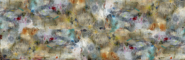 Compatible Abstrakt Jahrriesnge  for untitle-lpf03019 