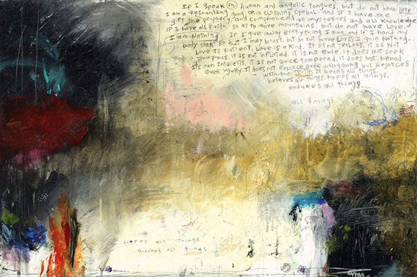 Compatible Abstrakt Jahrriesnge  for untitle-lpf03024 