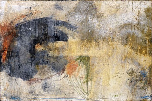 Compatible Abstrakt Jahrriesnge  for untitle-lpf03027 