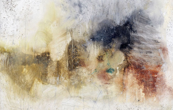 Compatible Abstrakt Jahrriesnge  for untitle-lpf03029 