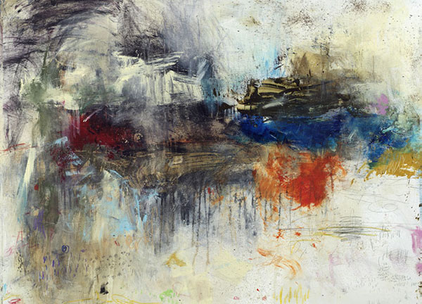 Compatible Abstrakt Jahrriesnge  for untitle-lpf03030 