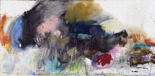 Compatible Abstrakt Jahrriesnge  for untitle-lpf03034 