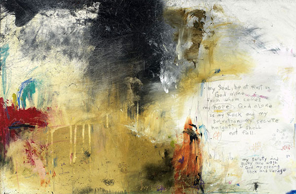 Compatible Abstrakt Jahrriesnge  for untitle-lpf03038 