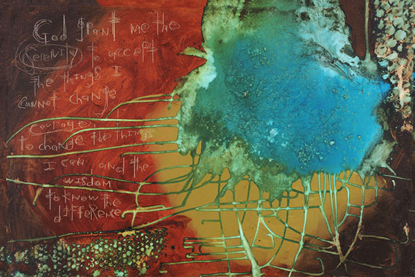 Compatible Abstrakt Jahrriesnge  for untitle-lpf03042 