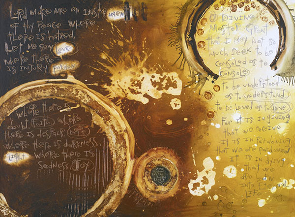 Compatible Abstrakt Jahrriesnge  for untitle-lpf03046 