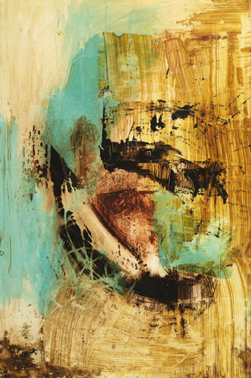 Compatible Abstrakt Jahrriesnge  for untitle-lpf03060 