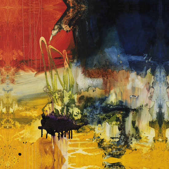 Compatible Abstrakt Jahrriesnge  for untitle-lpf03069 