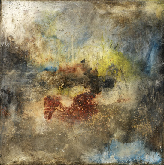 Compatible Abstrakt Jahrriesnge  for untitle-lpf03070 