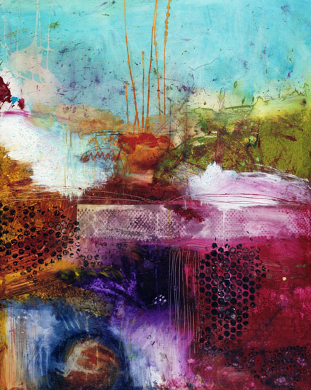 Compatible Abstrakt Jahrriesnge  for untitle-lpf03074 