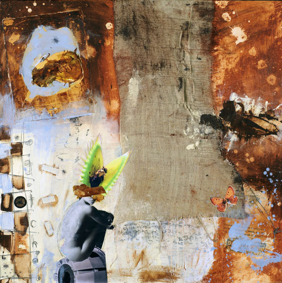 Compatible Abstrakt Jahrriesnge  for untitle-lpf03075 