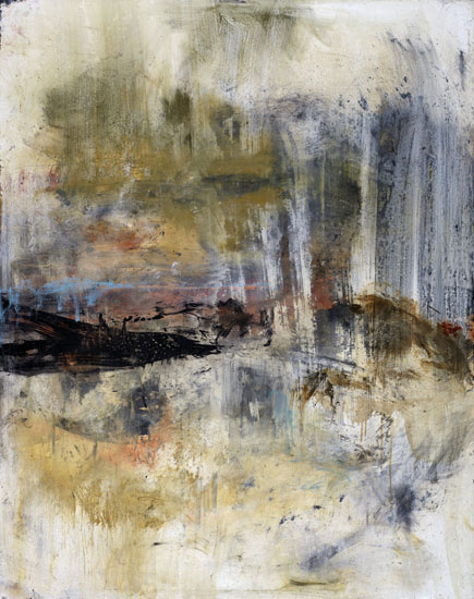 Compatible Abstrakt Jahrriesnge  for untitle-lpf03087 