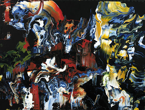 Compatible Abstrakt Jahrriesnge  for untitle-lpf03093 