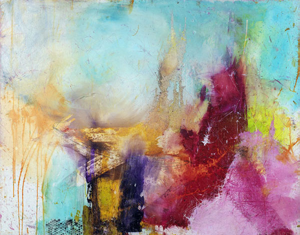 Compatible Abstrakt Jahrriesnge  for untitle-lpf03097 