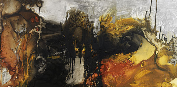 Compatible Abstrakt Jahrriesnge  for untitle-lpf03105 