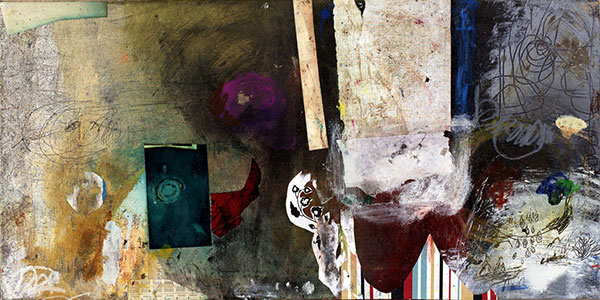 Compatible Abstrakt Jahrriesnge  for untitle-lpf03115 