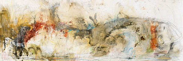 Compatible Abstrakt Jahrriesnge  for untitle-lpf03118 