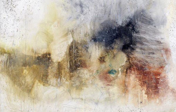 Compatible Abstrakt Jahrriesnge  for untitle-lpf03124 